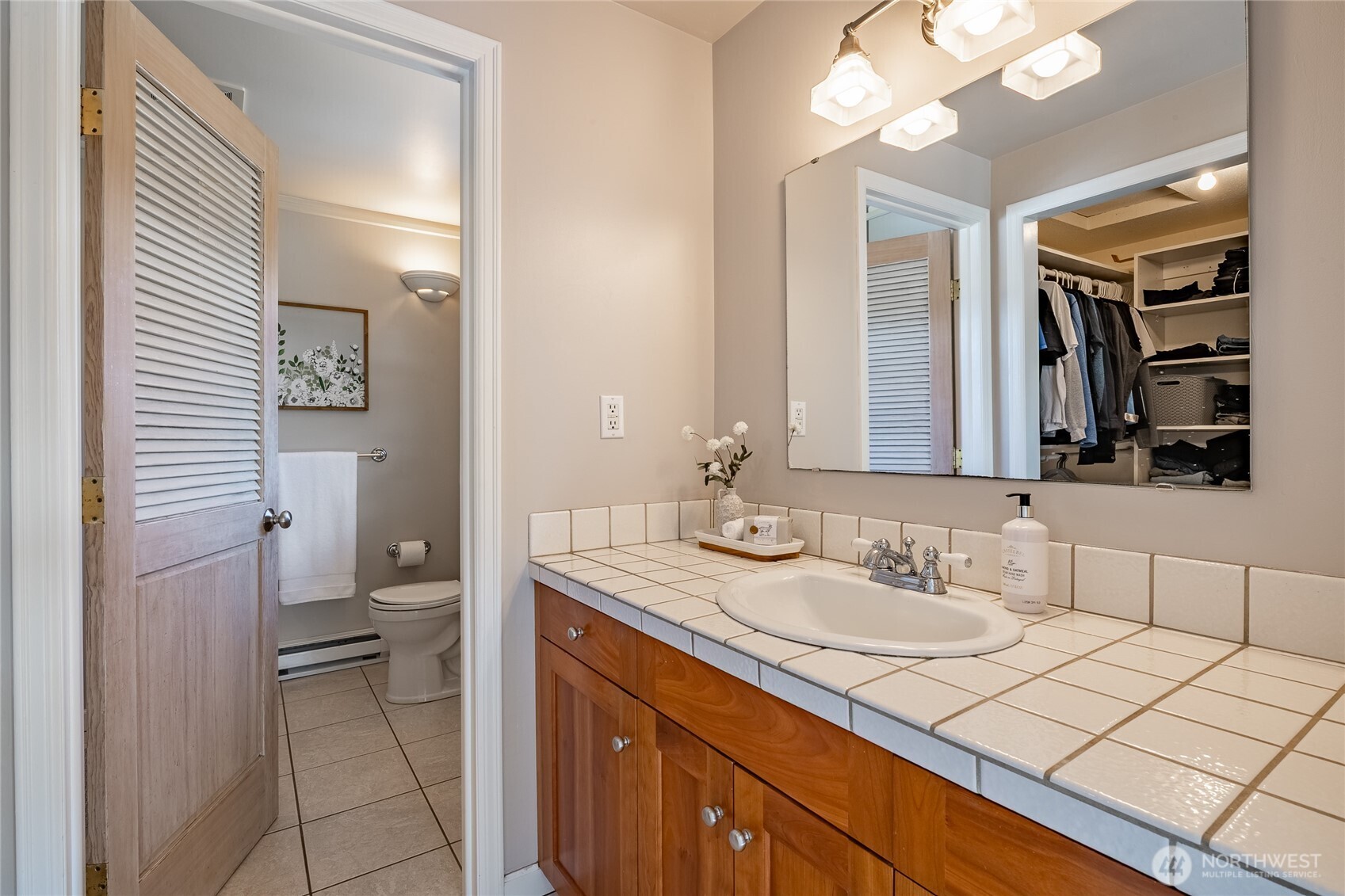 5462 Noon Road Bellingham, WA 98226 - Photo 16 of 38