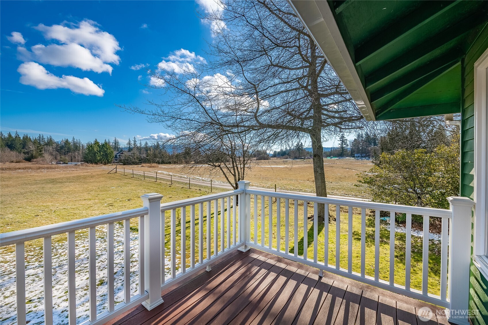 5462 Noon Road Bellingham, WA 98226 - Photo 17 of 38
