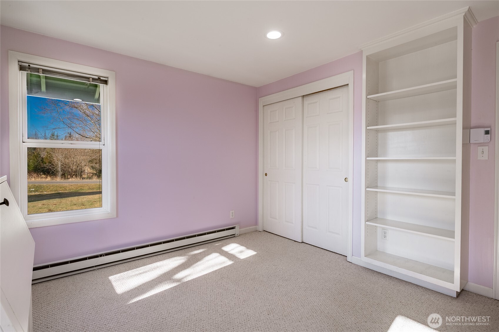 5462 Noon Road Bellingham, WA 98226 - Photo 18 of 38