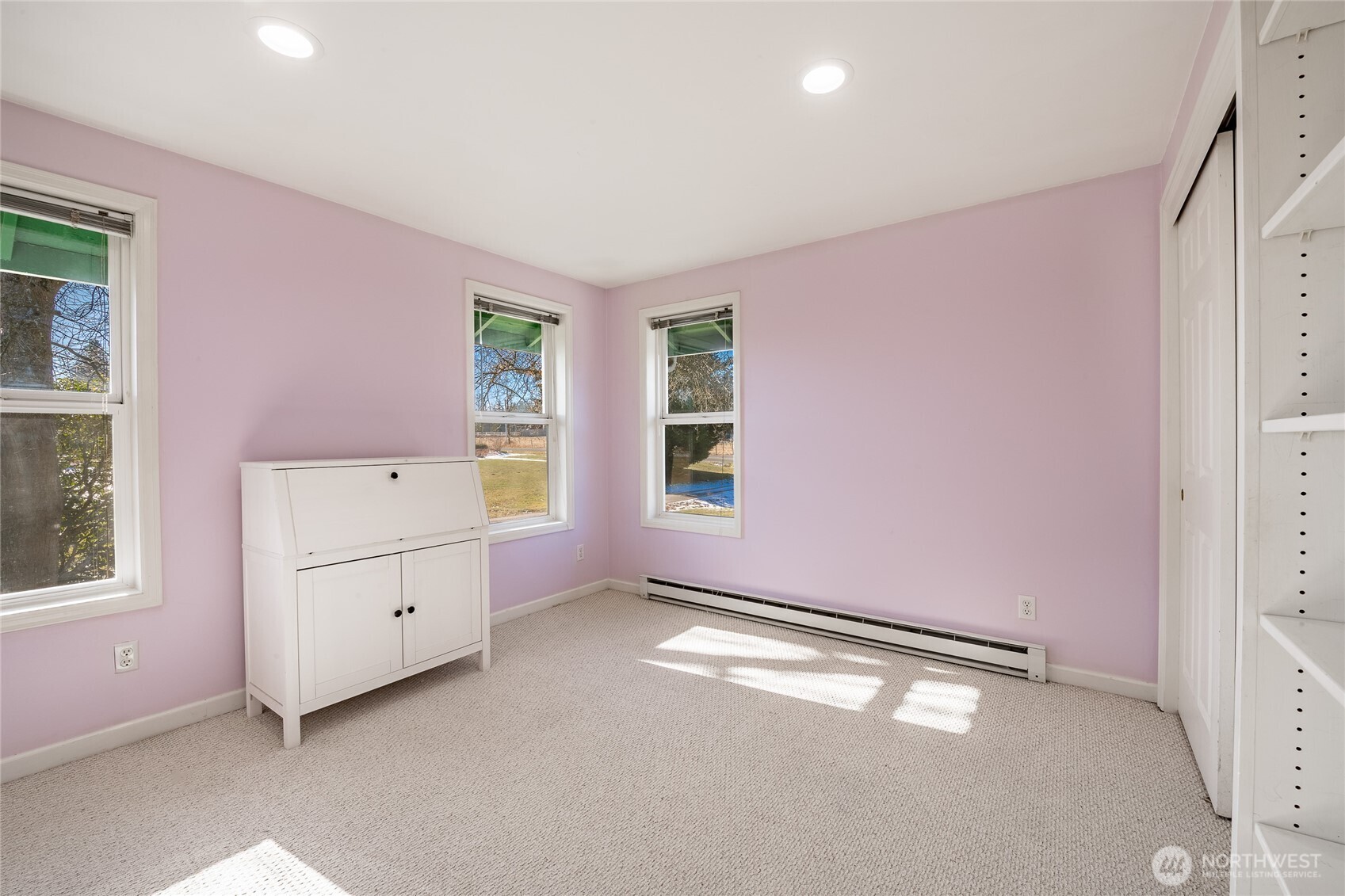 5462 Noon Road Bellingham, WA 98226 - Photo 19 of 38