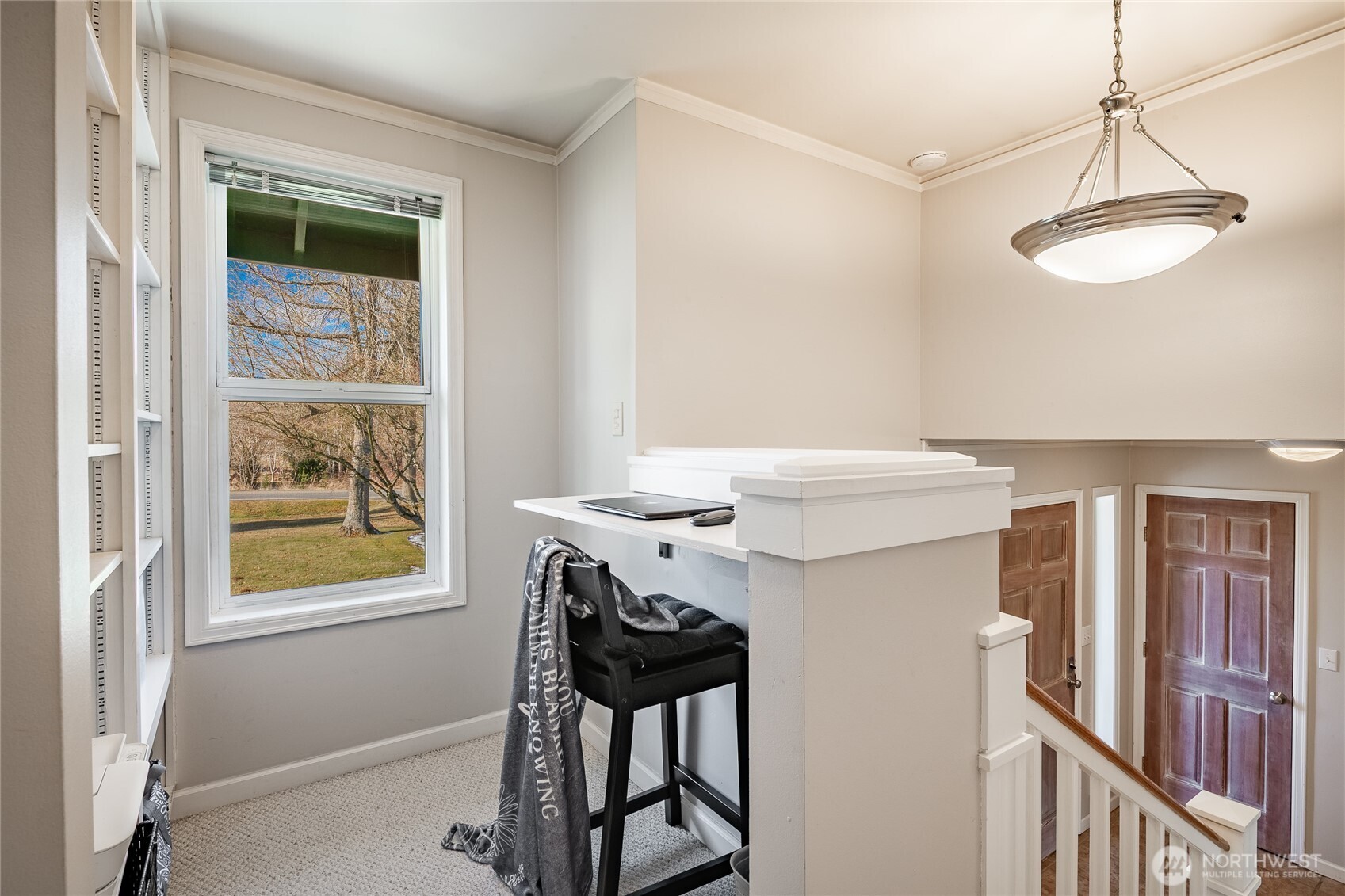 5462 Noon Road Bellingham, WA 98226 - Photo 20 of 38