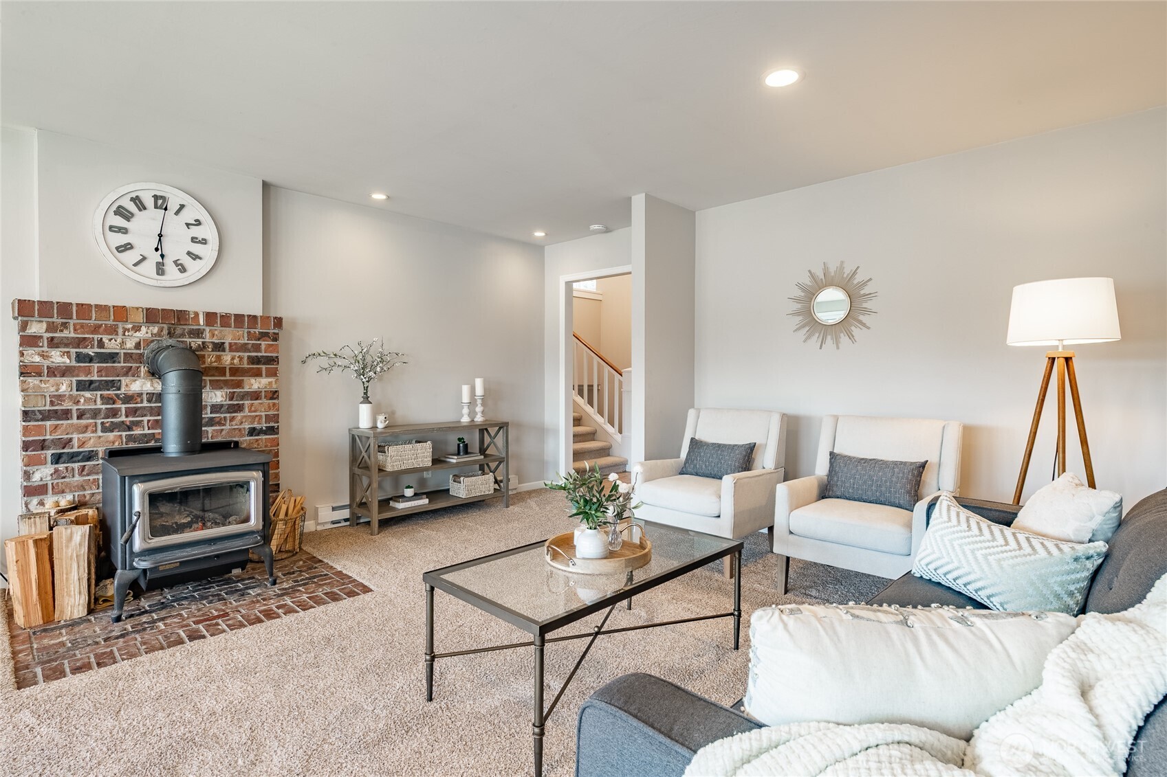 5462 Noon Road Bellingham, WA 98226 - Photo 2 of 38