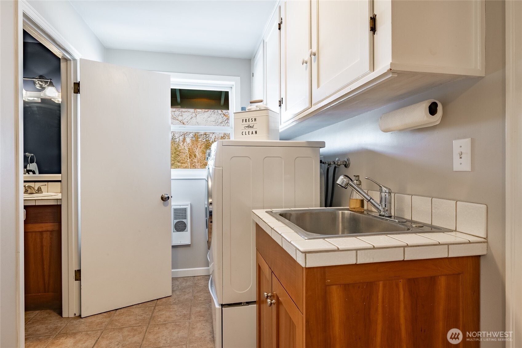 5462 Noon Road Bellingham, WA 98226 - Photo 21 of 38