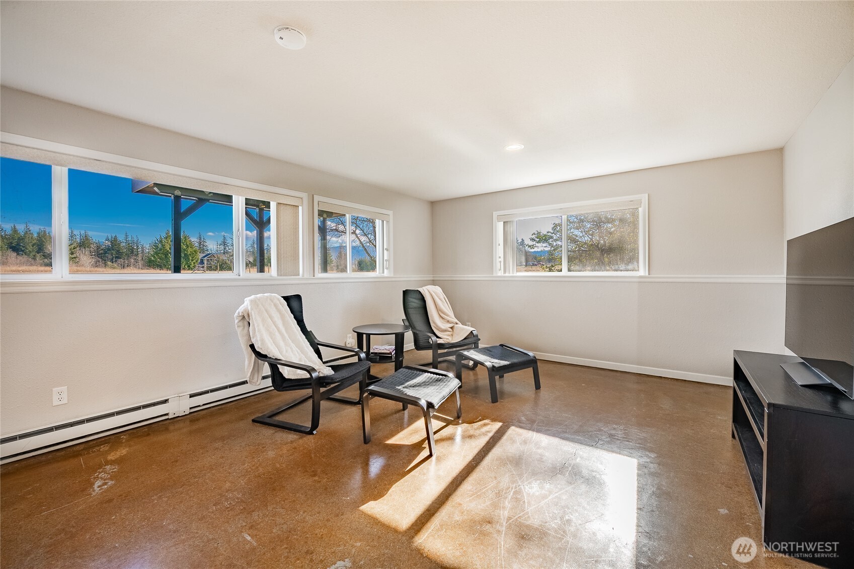 5462 Noon Road Bellingham, WA 98226 - Photo 24 of 38