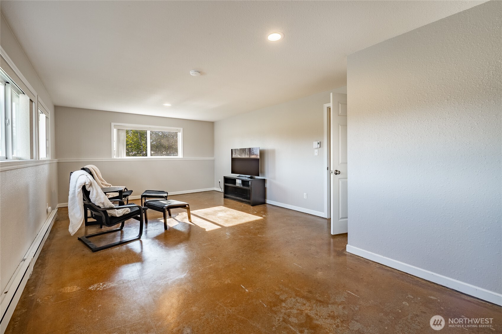 5462 Noon Road Bellingham, WA 98226 - Photo 25 of 38
