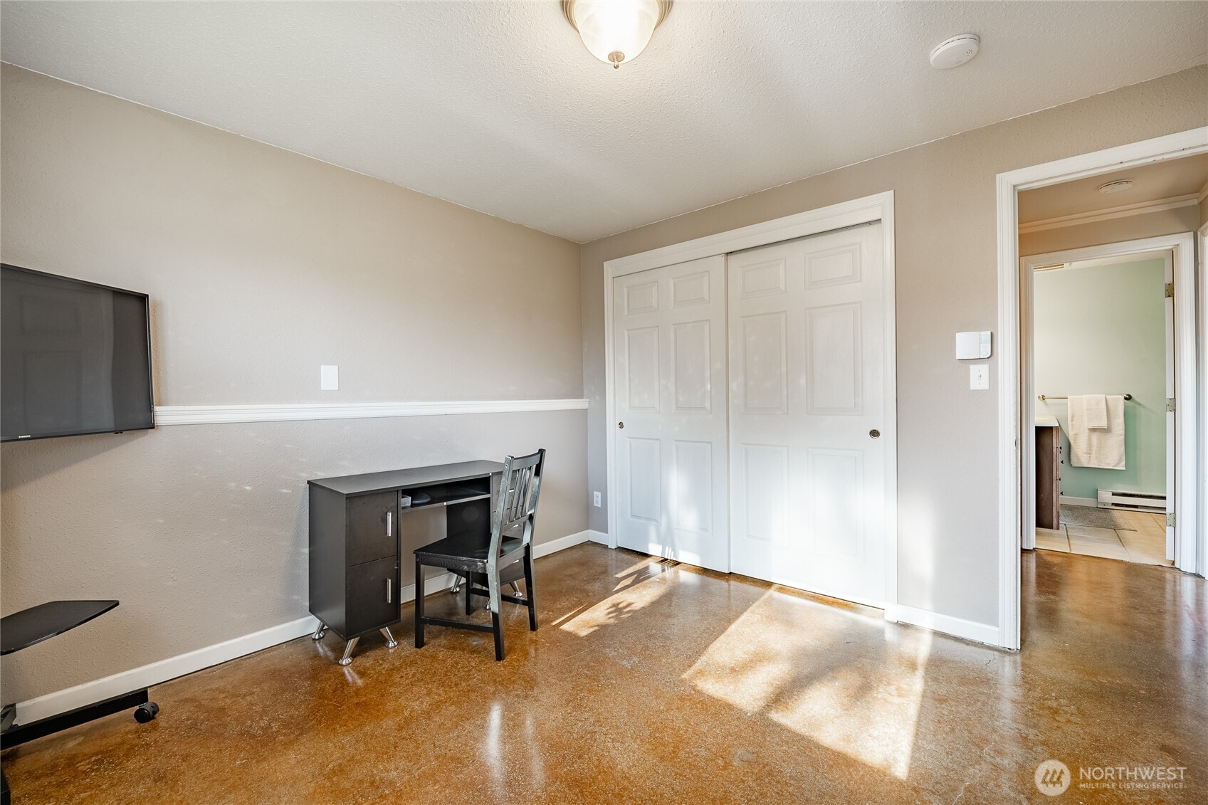5462 Noon Road Bellingham, WA 98226 - Photo 26 of 38