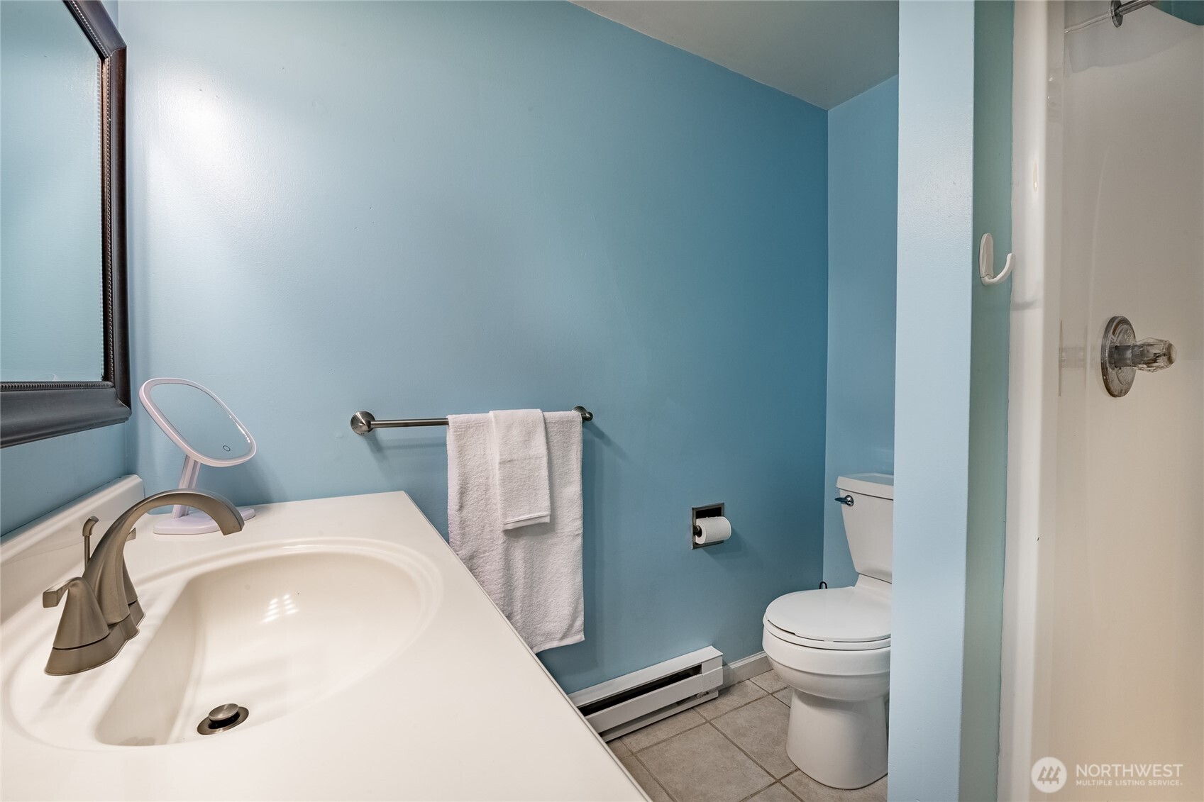 5462 Noon Road Bellingham, WA 98226 - Photo 27 of 38