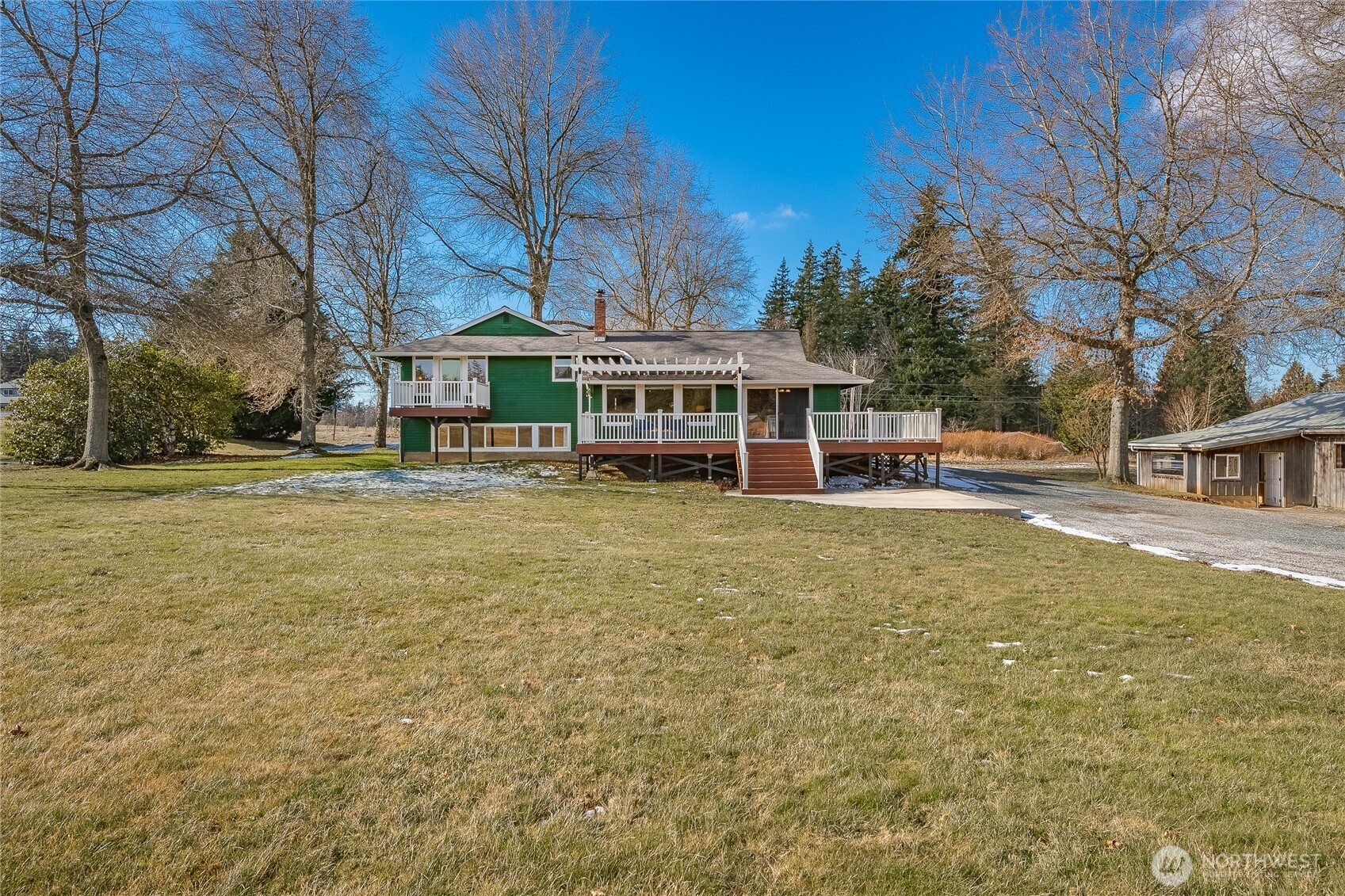 5462 Noon Road Bellingham, WA 98226 - Photo 33 of 38
