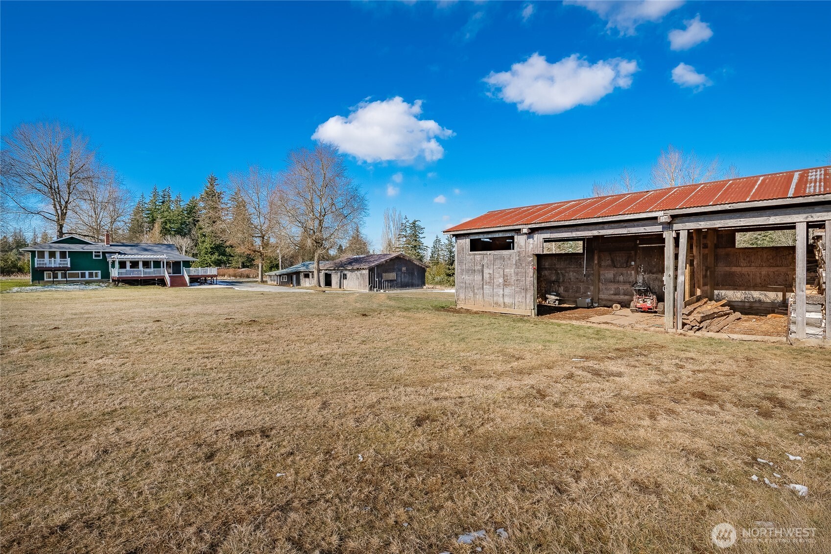5462 Noon Road Bellingham, WA 98226 - Photo 34 of 38