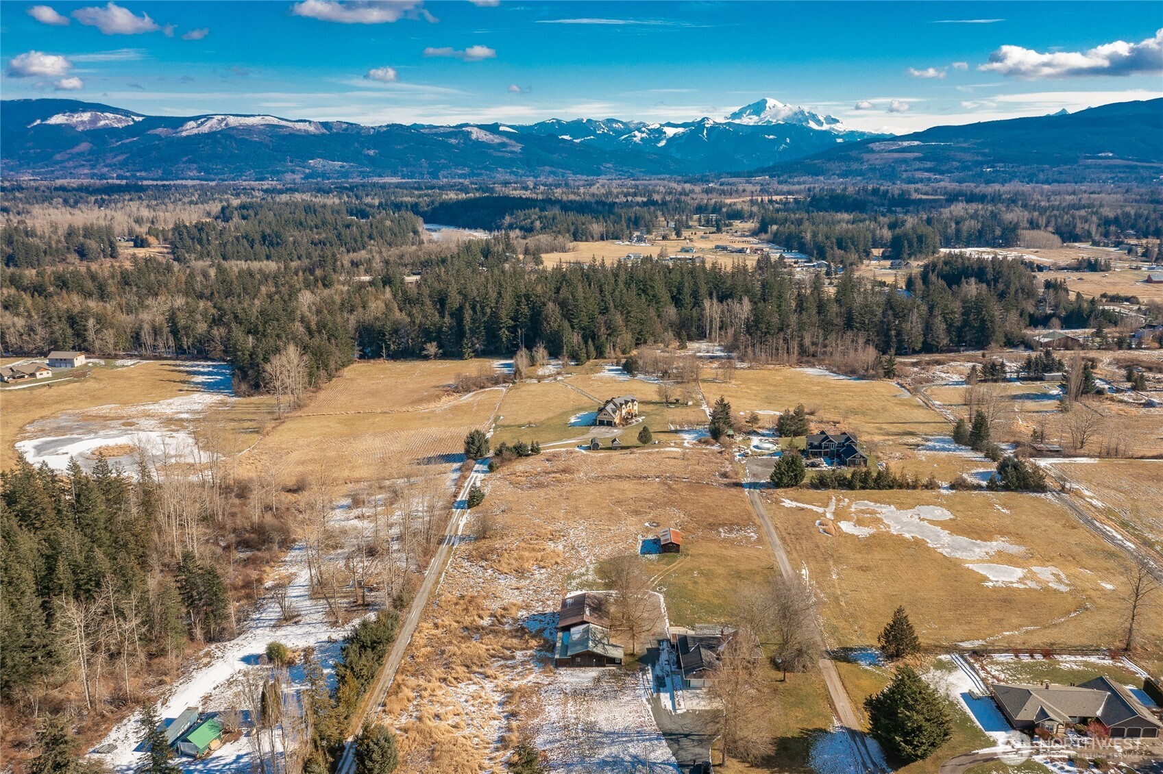 5462 Noon Road Bellingham, WA 98226 - Photo 35 of 38