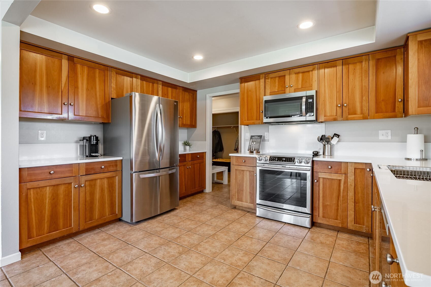 5462 Noon Road Bellingham, WA 98226 - Photo 8 of 38