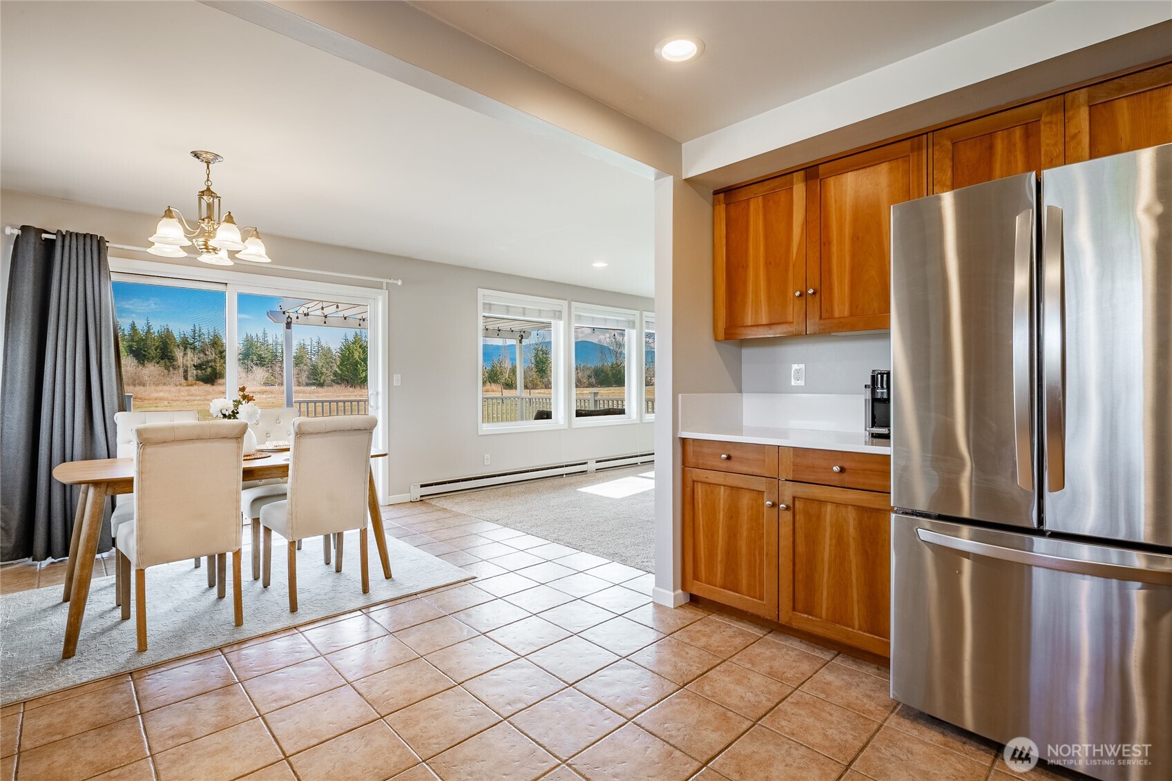 5462 Noon Road Bellingham, WA 98226 - Photo 10 of 38