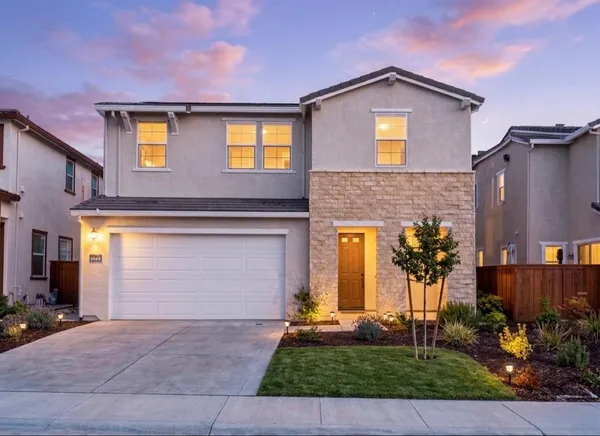 $589,000 | 201 Twilight Peak Court, Roseville, CA 95747