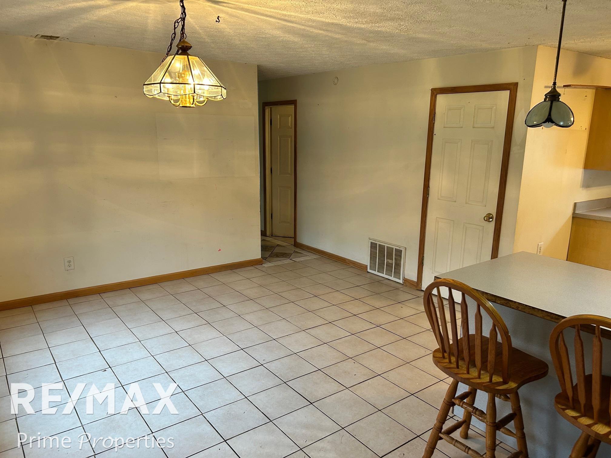 9865 Tuscola Road Millington, MI 48746 - Photo 11 of 48