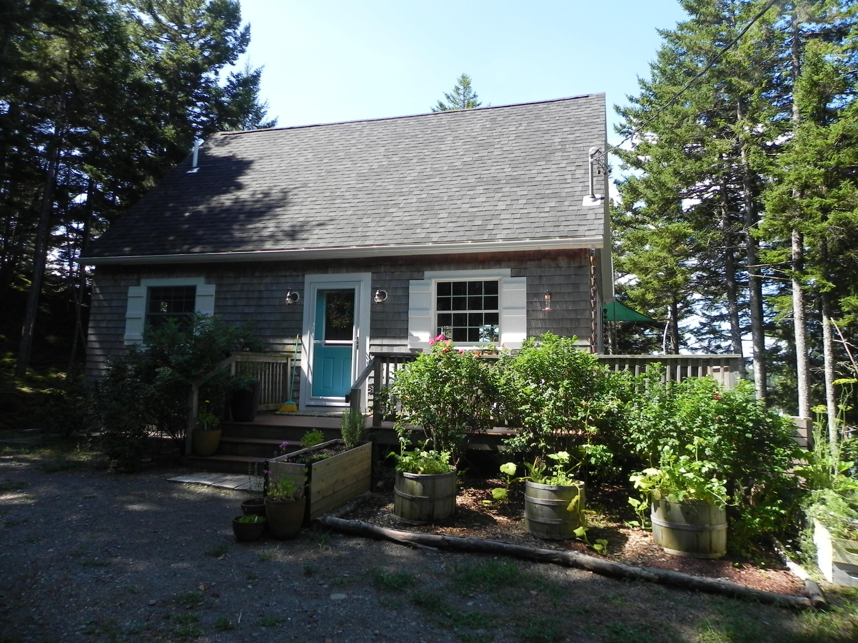 10 Ledge Lane Lubec, ME 04652 - Photo 1 of 23 DSCN9963
