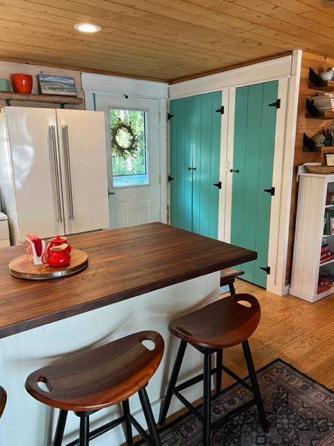 10 Ledge Lane Lubec, ME 04652 - Photo 11 of 23 IMG_0954