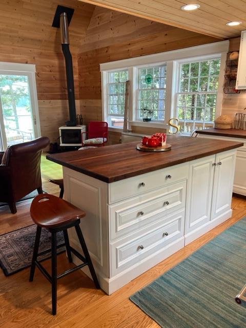10 Ledge Lane Lubec, ME 04652 - Photo 13 of 23 IMG_0951