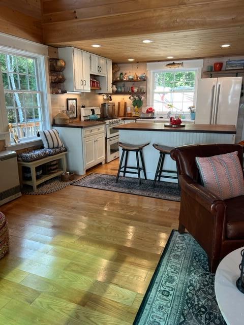 10 Ledge Lane Lubec, ME 04652 - Photo 14 of 23 IMG_0948