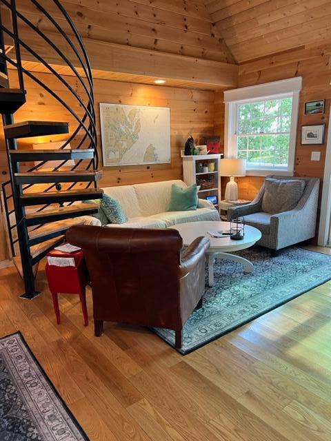 10 Ledge Lane Lubec, ME 04652 - Photo 15 of 23 IMG_0949