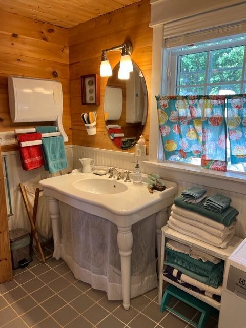 10 Ledge Lane Lubec, ME 04652 - Photo 18 of 23 IMG_0959