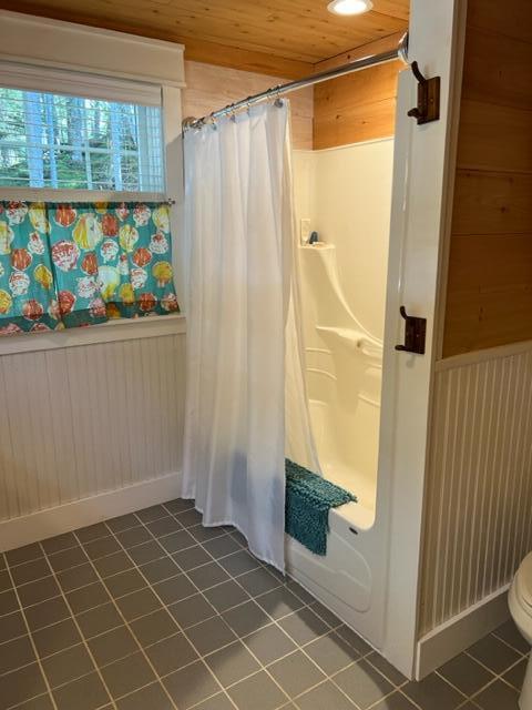 10 Ledge Lane Lubec, ME 04652 - Photo 19 of 23 IMG_0957