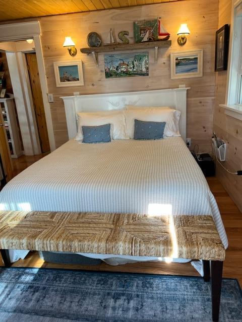 10 Ledge Lane Lubec, ME 04652 - Photo 20 of 23 IMG_0960