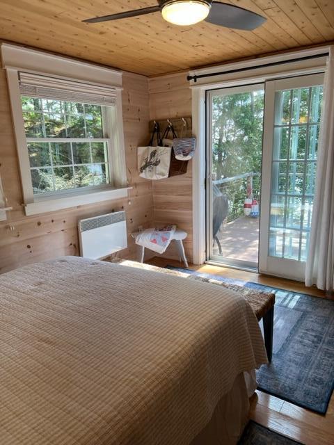 10 Ledge Lane Lubec, ME 04652 - Photo 21 of 23 IMG_0962