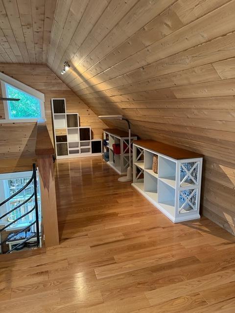 10 Ledge Lane Lubec, ME 04652 - Photo 22 of 23 IMG_0946