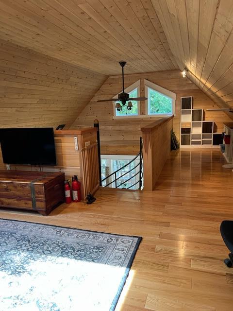 10 Ledge Lane Lubec, ME 04652 - Photo 23 of 23 IMG_0947