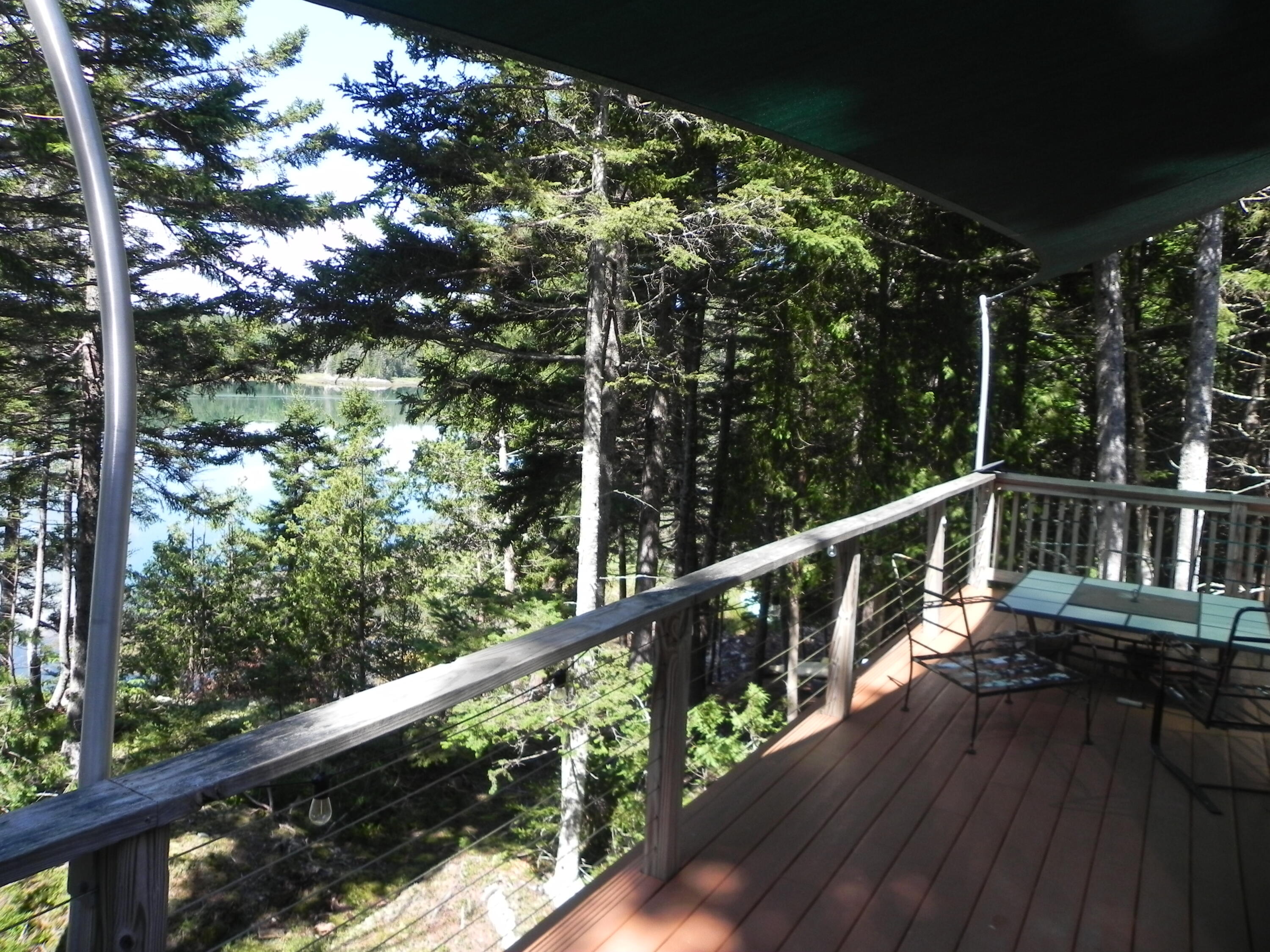 10 Ledge Lane Lubec, ME 04652 - Photo 3 of 23 DSCN9966
