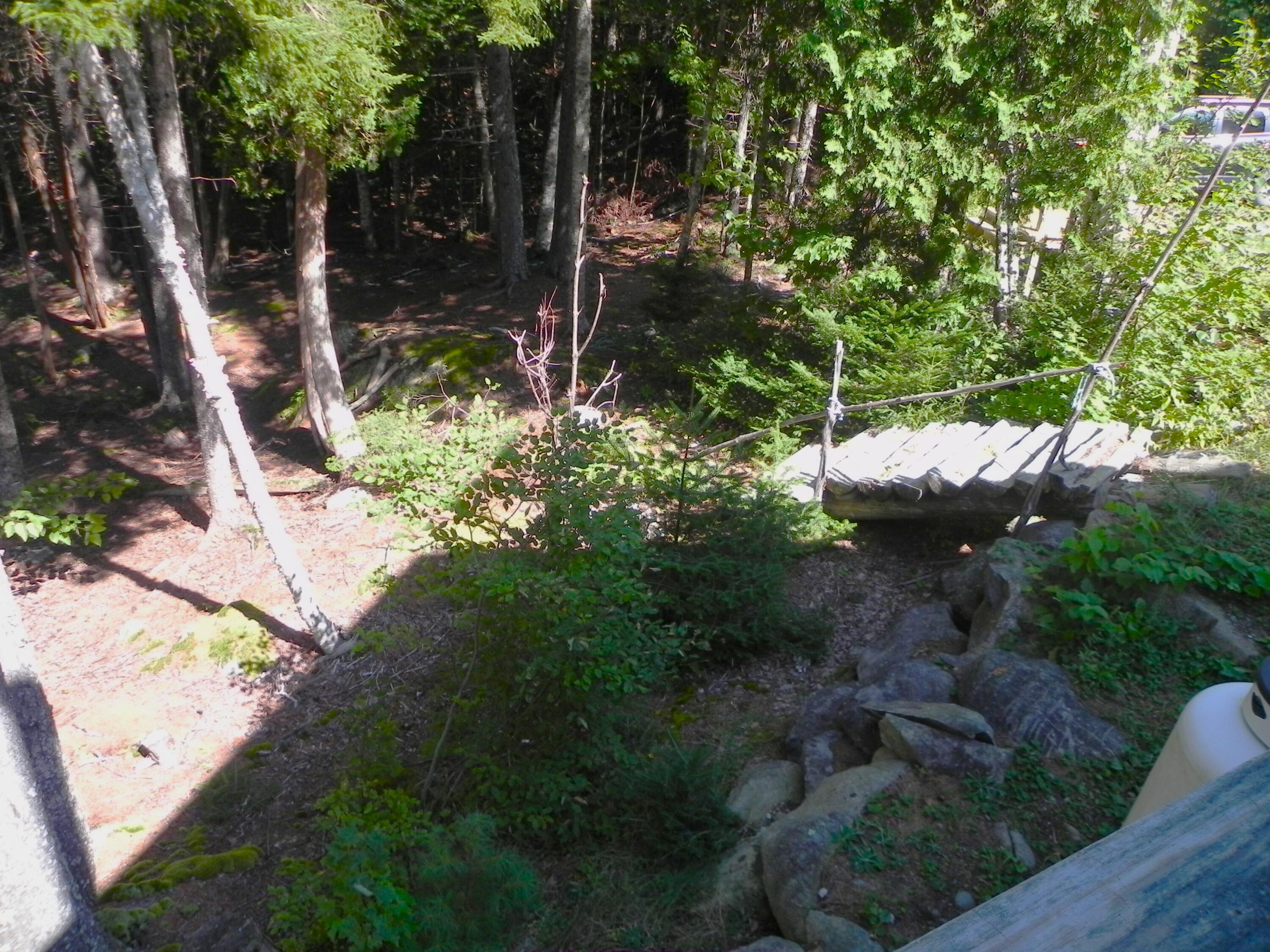 10 Ledge Lane Lubec, ME 04652 - Photo 6 of 23 DSCN9968