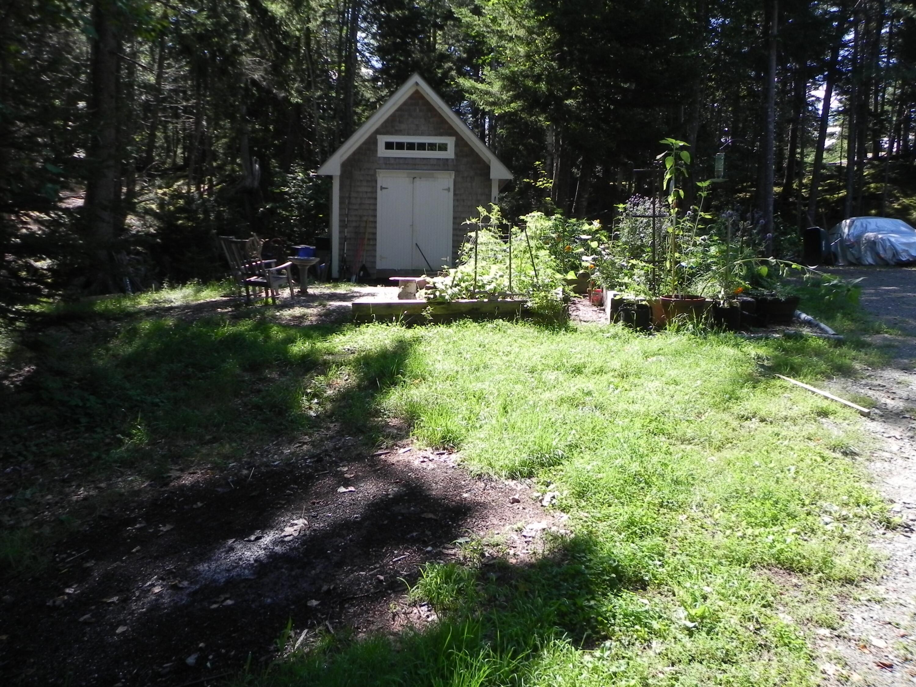 10 Ledge Lane Lubec, ME 04652 - Photo 7 of 23 DSCN9962