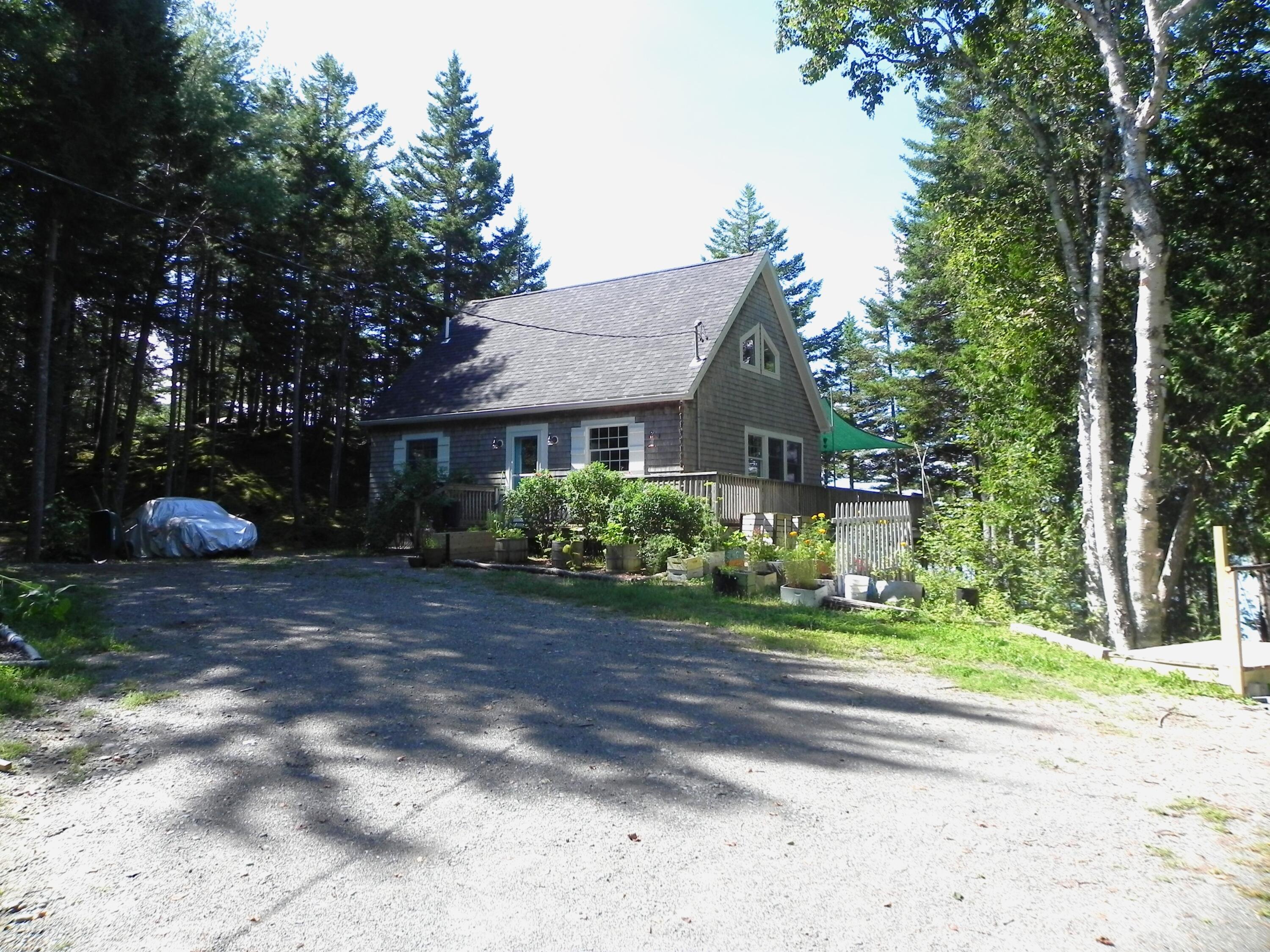 10 Ledge Lane Lubec, ME 04652 - Photo 8 of 23 DSCN9961
