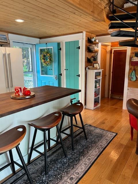 10 Ledge Lane Lubec, ME 04652 - Photo 10 of 23 IMG_0955