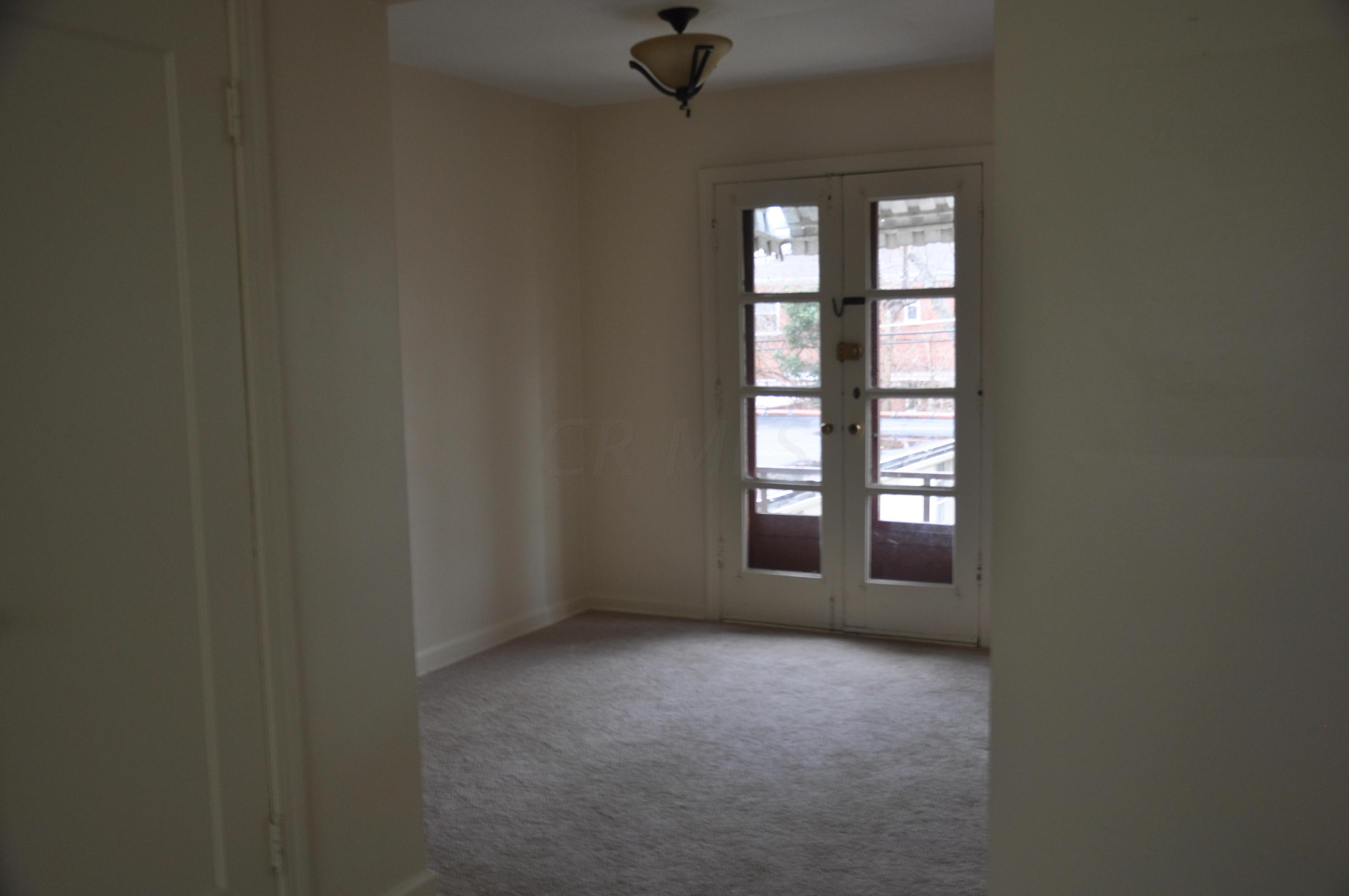 2074 Ridgeview Road Upper Arlington, OH 43221 - Photo 12 of 15