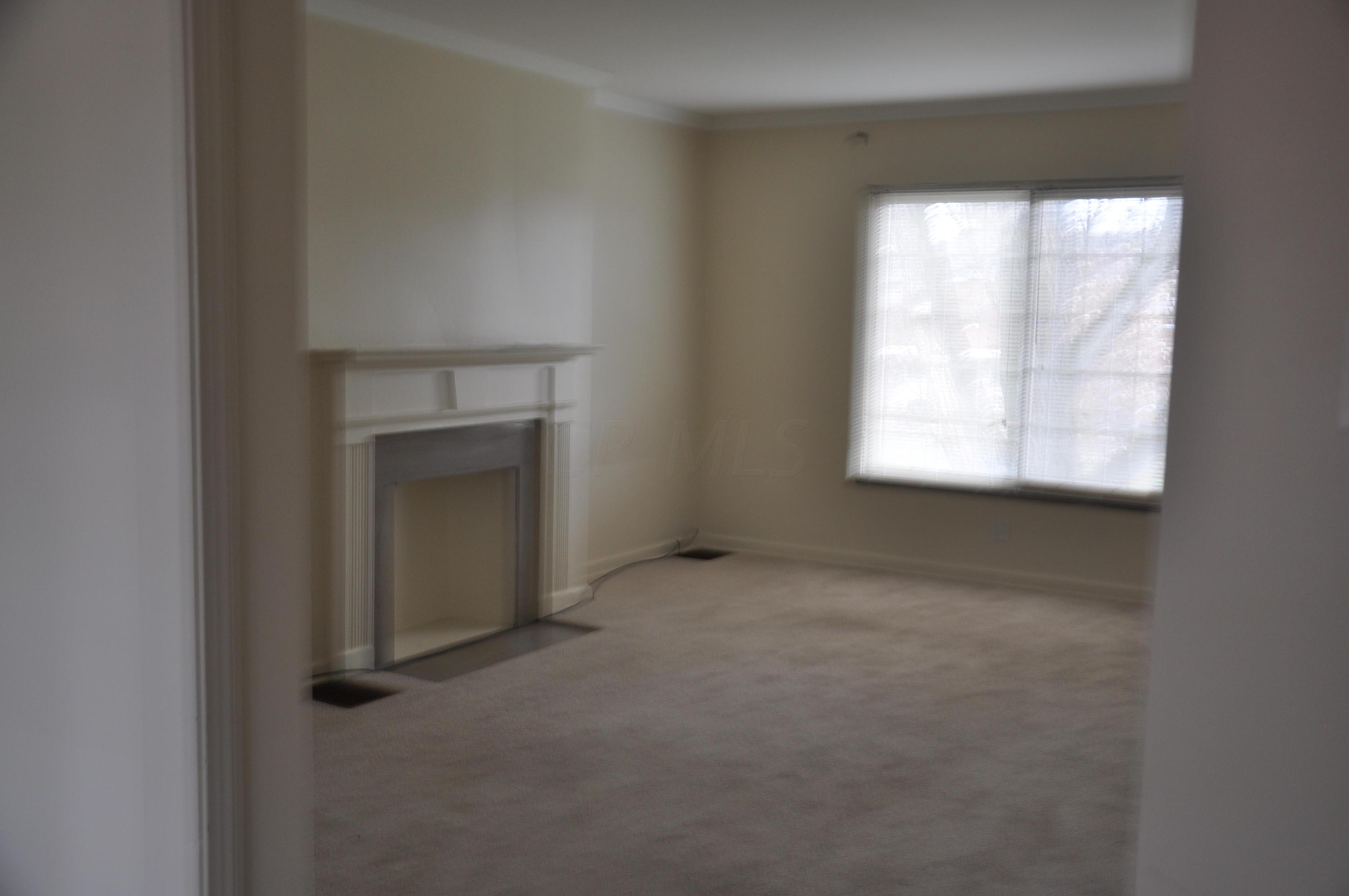 2074 Ridgeview Road Upper Arlington, OH 43221 - Photo 13 of 15