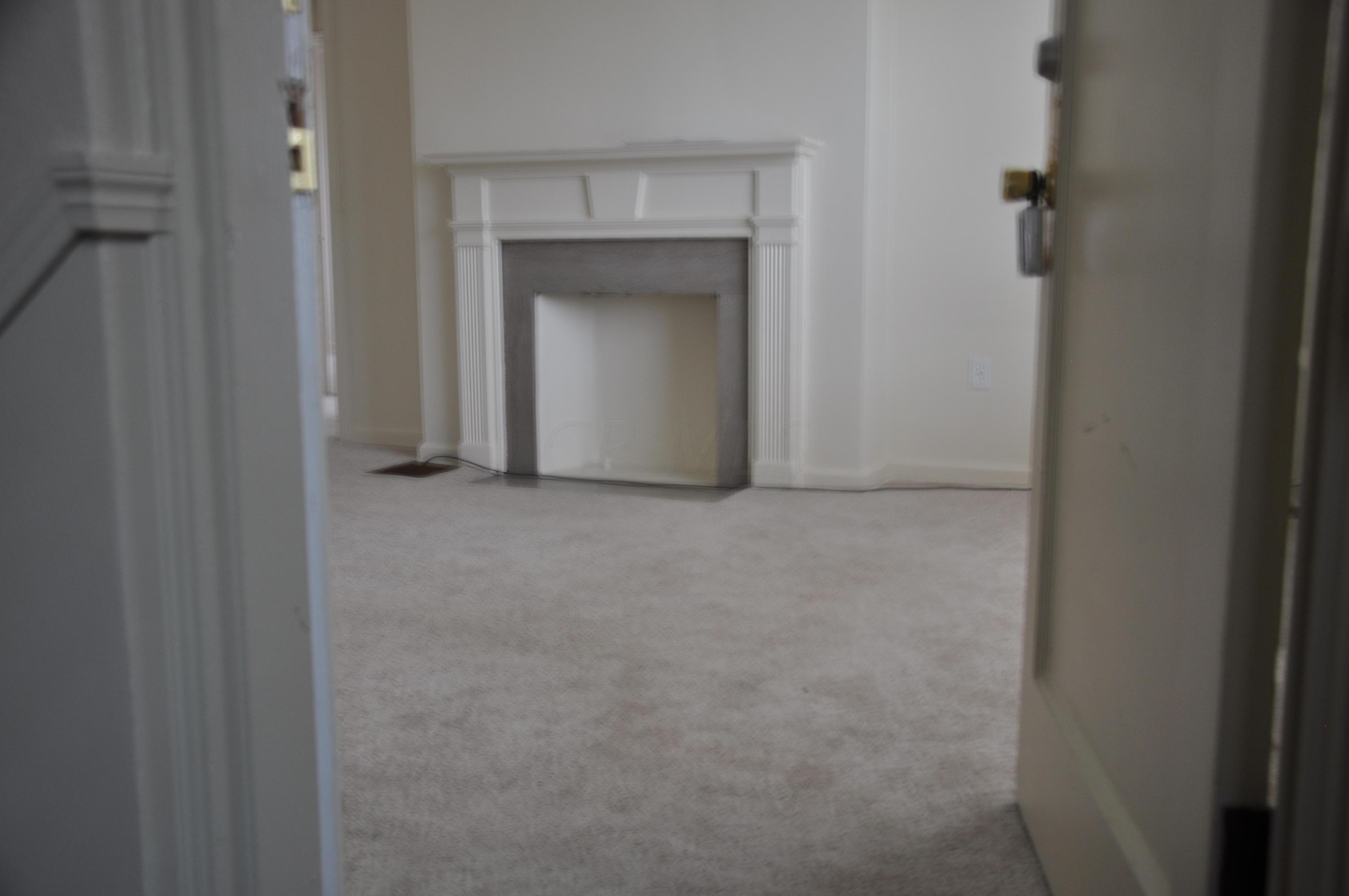 2074 Ridgeview Road Upper Arlington, OH 43221 - Photo 14 of 15