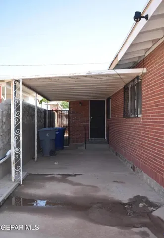 $415,000 | 3317-3319 Mobile Avenue, El Paso, TX 79930