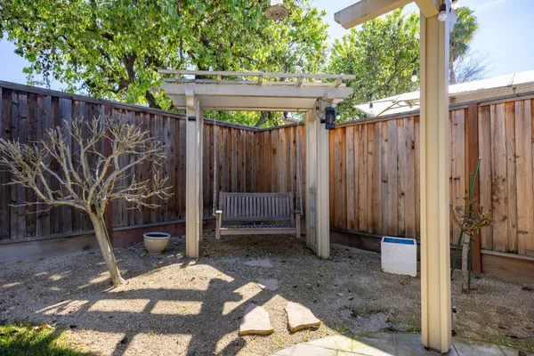 $820,000 | 336 Kristen Way, Ripon, CA 95366