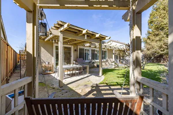 $820,000 | 336 Kristen Way, Ripon, CA 95366