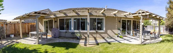 $820,000 | 336 Kristen Way, Ripon, CA 95366