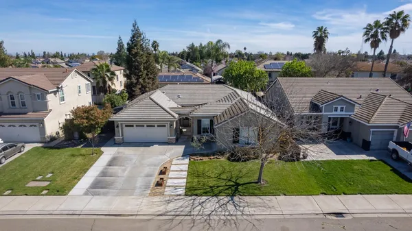 $820,000 | 336 Kristen Way, Ripon, CA 95366
