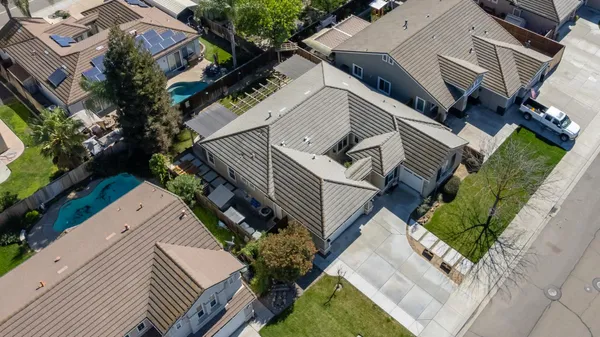 $820,000 | 336 Kristen Way, Ripon, CA 95366