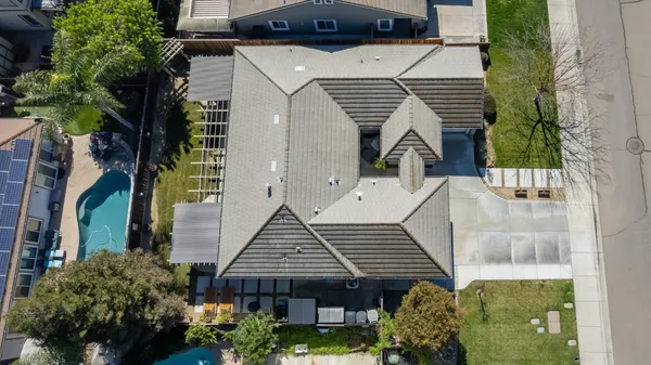 $820,000 | 336 Kristen Way, Ripon, CA 95366