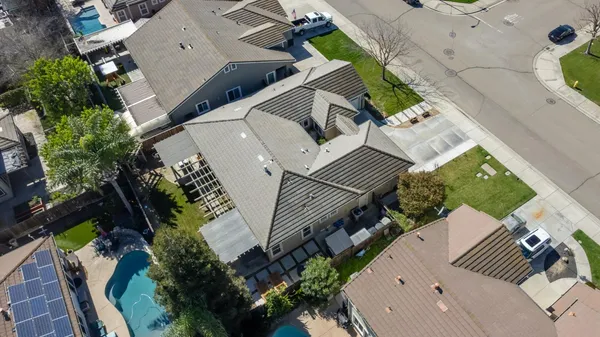 $820,000 | 336 Kristen Way, Ripon, CA 95366