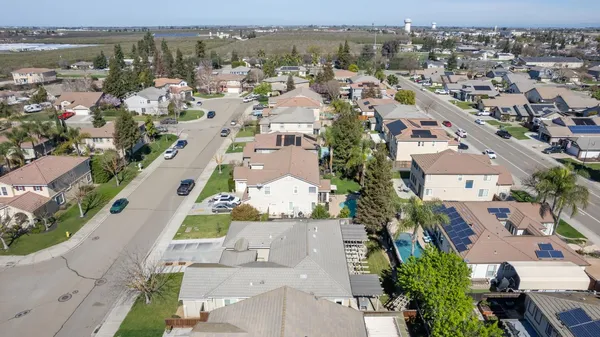 $820,000 | 336 Kristen Way, Ripon, CA 95366