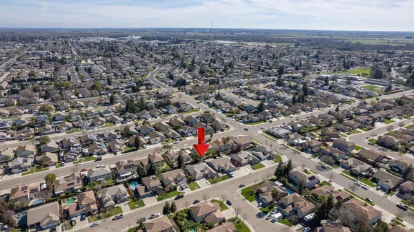 $820,000 | 336 Kristen Way, Ripon, CA 95366