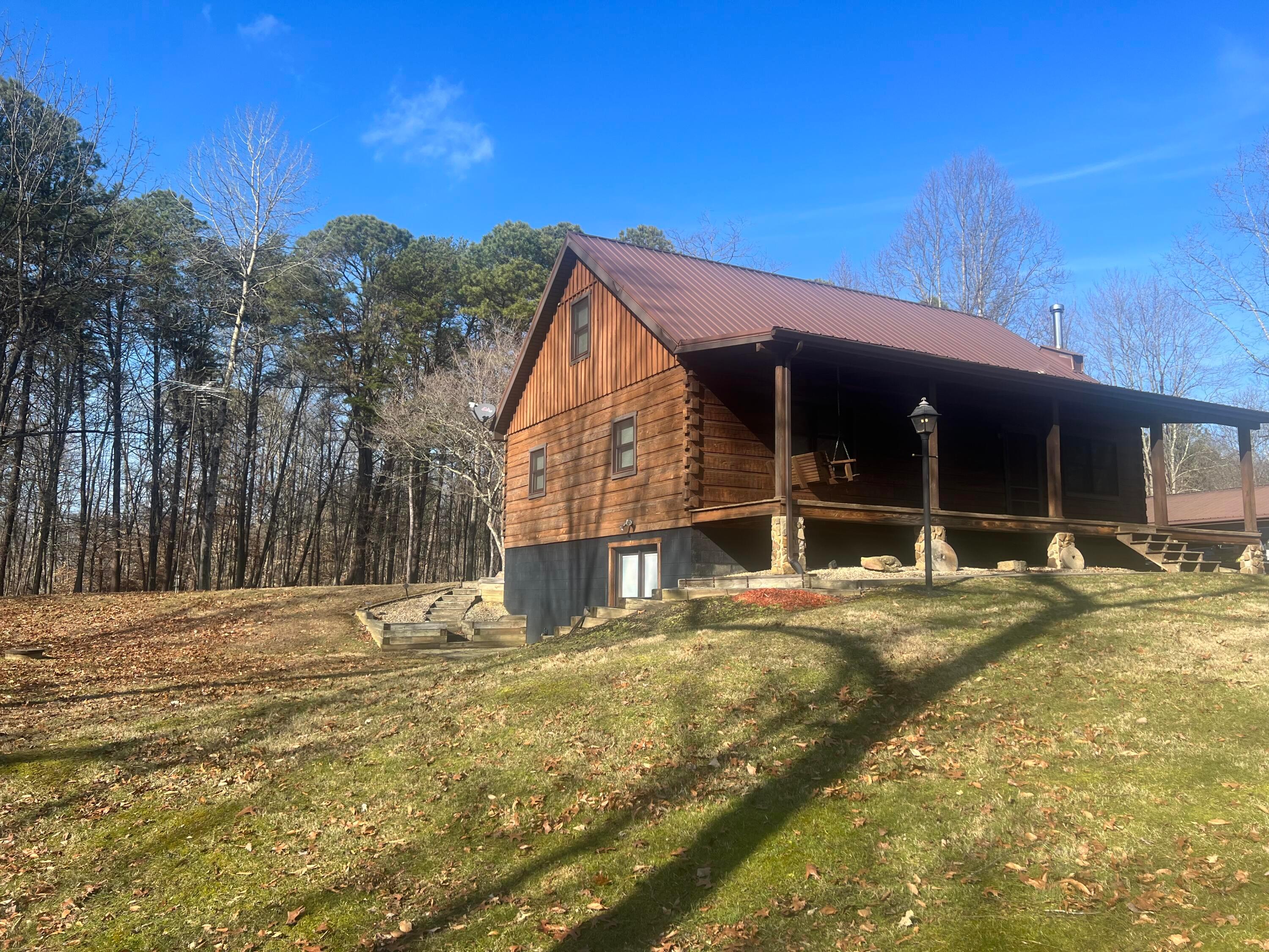 55745 Log Pile Road Ray, OH 45672 - Photo 2 of 21 IMG_0082