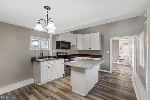 $175,000 | 14 Yorke Street, Salem, NJ 08079