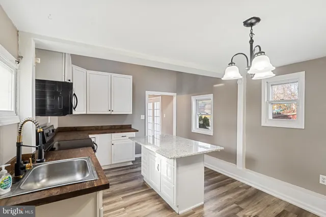 $175,000 | 14 Yorke Street, Salem, NJ 08079